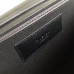 givenchy-gv3-shoulder-bag-3