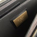 givenchy-gv3-shoulder-bag-3