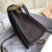 givenchy-gv3-shoulder-bag-3