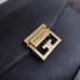 givenchy-gv3-shoulder-bag-3