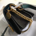 givenchy-gv3-shoulder-bag-6