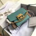 givenchy-gv3-shoulder-bag-9