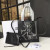 givenchy-handbag-replica-bag-black-48