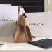 givenchy-horizon-bag-replica-bag-beige-2