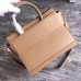 givenchy-horizon-bag-replica-bag-beige-2