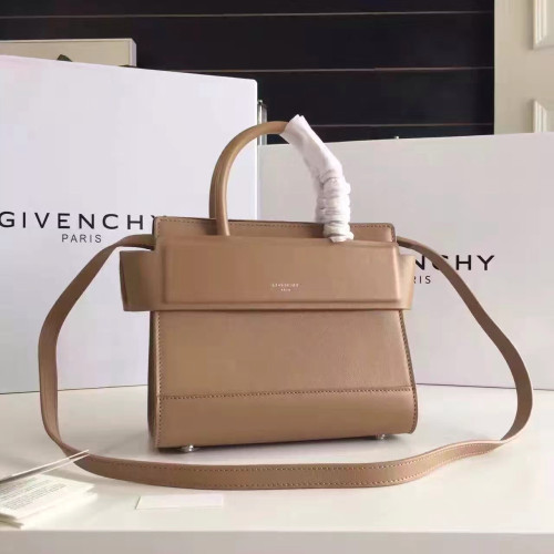 givenchy-horizon-bag-replica-bag-beige