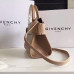 givenchy-horizon-bag-replica-bag-beige