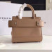 givenchy-horizon-bag-replica-bag-beige