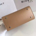 givenchy-horizon-bag-replica-bag-beige