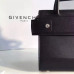 givenchy-horizon-bag-replica-bag-black-2