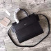 givenchy-horizon-bag-replica-bag-black-2