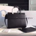 givenchy-horizon-bag-replica-bag-black-3