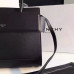 givenchy-horizon-bag-replica-bag-black-3