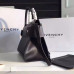 givenchy-horizon-bag-replica-bag-black-3