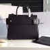 givenchy-horizon-bag-replica-bag-black-3