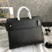 givenchy-horizon-bag-replica-bag-black