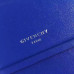 givenchy-horizon-bag-replica-bag-blue