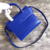 givenchy-horizon-bag-replica-bag-blue