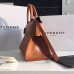 givenchy-horizon-bag-replica-bag-brown-2