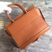 givenchy-horizon-bag-replica-bag-brown-2