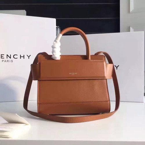 givenchy-horizon-bag-replica-bag-brown