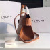 givenchy-horizon-bag-replica-bag-brown