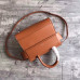 givenchy-horizon-bag-replica-bag-brown