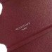 givenchy-horizon-bag-replica-bag-burgundy-2