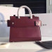 givenchy-horizon-bag-replica-bag-burgundy-2