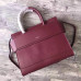 givenchy-horizon-bag-replica-bag-burgundy-2