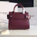 givenchy-horizon-bag-replica-bag-burgundy