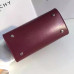 givenchy-horizon-bag-replica-bag-burgundy