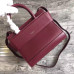 givenchy-horizon-bag-replica-bag-burgundy