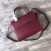 givenchy-horizon-bag-replica-bag-burgundy