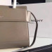 givenchy-horizon-bag-replica-bag-gray-2