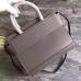 givenchy-horizon-bag-replica-bag-gray-2