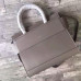 givenchy-horizon-bag-replica-bag-gray-2