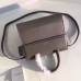 givenchy-horizon-bag-replica-bag-gray