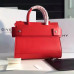 givenchy-horizon-bag-replica-bag-red-2