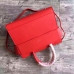 givenchy-horizon-bag-replica-bag-red-2