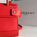 givenchy-horizon-bag-replica-bag-red