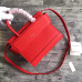 givenchy-horizon-bag-replica-bag-red