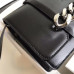 givenchy-infinty-flay-bag