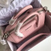 givenchy-medium-antigona-bag-small-2