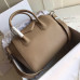 givenchy-medium-antigona-bag-small-6