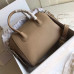 givenchy-medium-antigona-bag-small-6