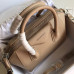 givenchy-medium-antigona-bag-small-6