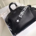 givenchy-nightingale-bag-7