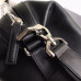 givenchy-nightingale-bag-7