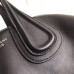 givenchy-nightingale-bag-7